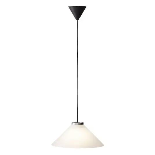 Aline 40 Pendelleuchte Aluminium - Pholc Neue Kollektion
