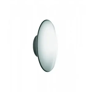 AJ Eklipta LED-Deckenlampe, Ø 35 cm, weiß - Louis Poulsen Preisreduziert