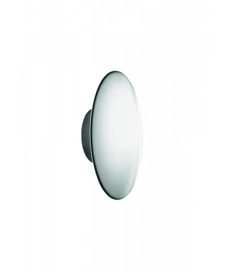 AJ Eklipta LED-Deckenlampe, Ø 35 cm, weiß - Louis Poulsen Preisreduziert