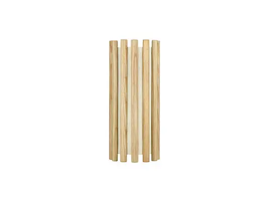 Preiswert Komorebi Schirm Mini Oak - UMAGE