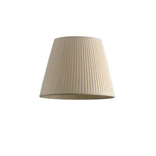 Schirm for Ktribe Soft - Flos Preisreduziert