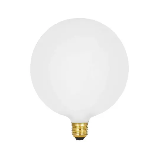 Sonderaktion Leuchtmittel LED 8W Sphere G200 2000-2800K - Tala