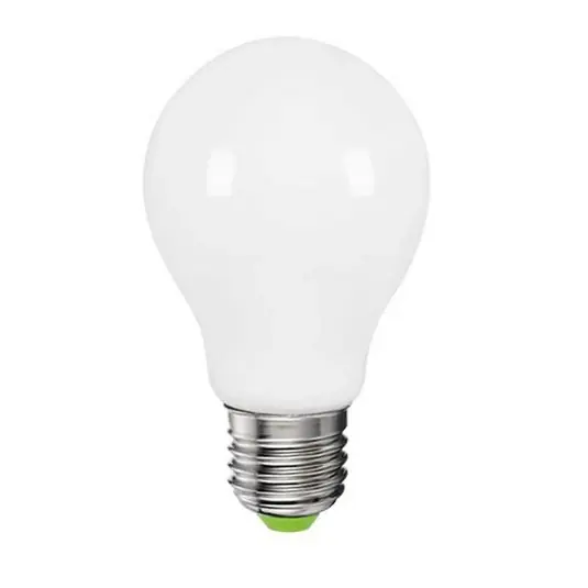 Leuchtmittel 7,5W (806lm) Opal Dimmbar E27 - GN Markenware