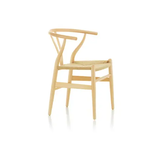 Aktuell Miniature Y-Chair - Vitra