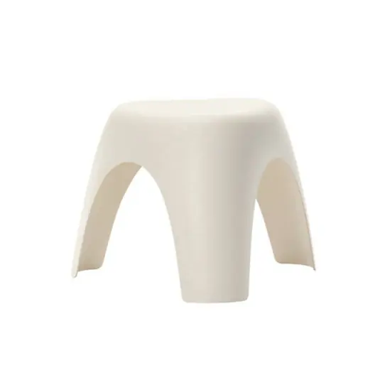 Online Kaufen Elephant Stool Cream - Vitra