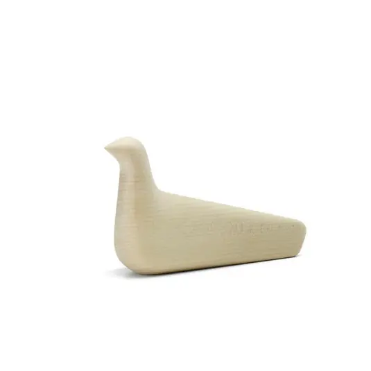 L'Oiseau Natural Maple - Vitra Abverkauf