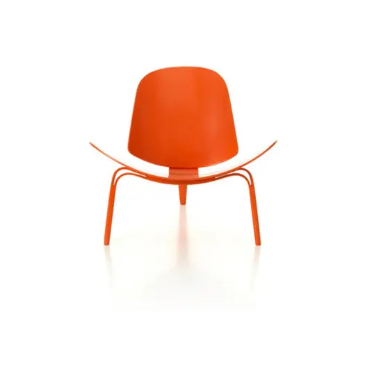 Heißes Angebot Miniature 3-Benet Skalstol - Vitra