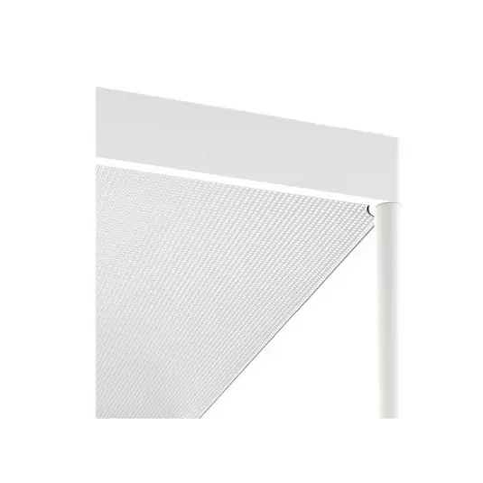 REFLEX² M Reflector Pyramid White - Serien Lighting Ausverkauf