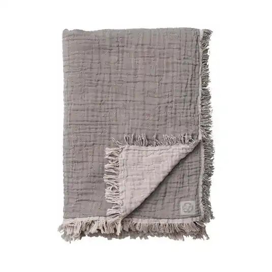 Letzte Chance Collect SC32 Decke Cloud/Slate - &Tradition
