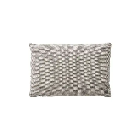 Collect SC48 Kissen Coco/Weave - &Tradition Markenware