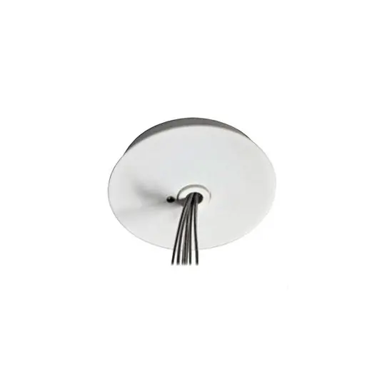 Billig Kit Dec M Baldachin White - Foscarini