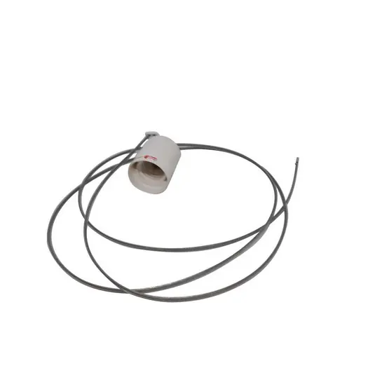 Wire & Fassung für Campari - Ingo Maurer Online Kaufen