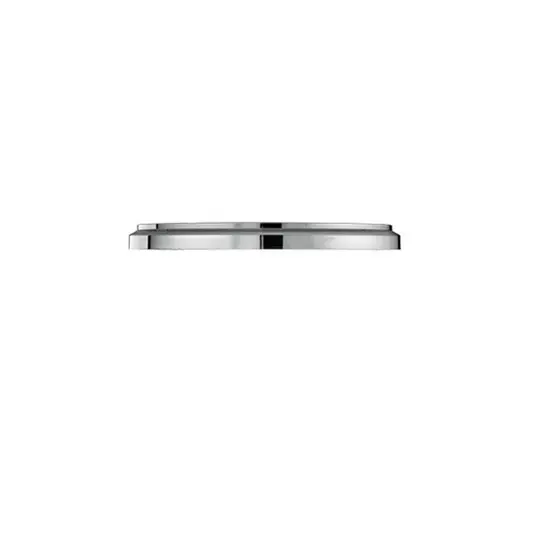 Direkt Vom Hersteller Clara Frame Chrome - Flos