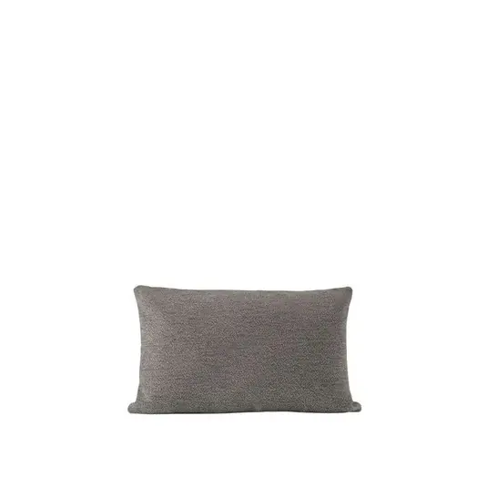 Saisonangebot Mingle Cushion 35x55 Taupe - Muuto