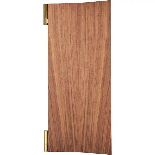 Vanity Spiegel 2 - GUBI Angebot