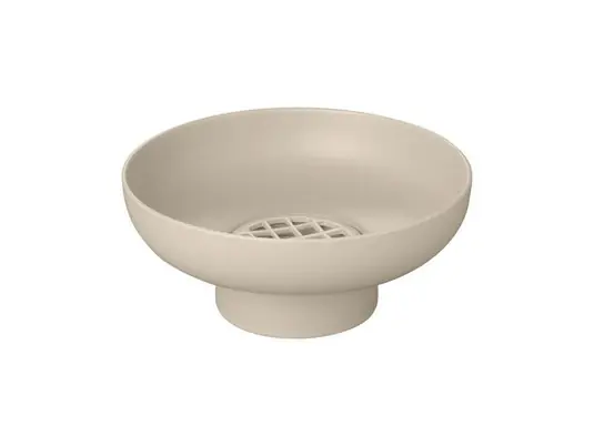 Billig Miyabi Vase M Nomad - Blomus