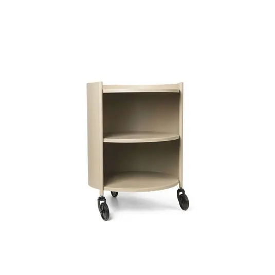 Eve Storage Cashmere - Ferm Living Echt