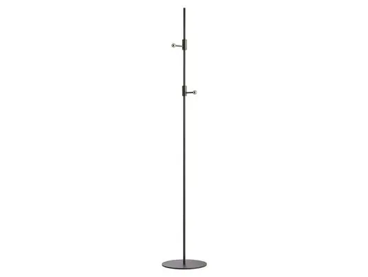 Neu Sia Base F Double Black - Loom Design