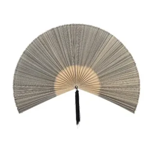 Top-Angebot Jaime Wanddekoration Black/Karagumoy - Bloomingville