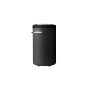 Angebot Vipp441 Laundry Aufbewahrung Black - Vipp
