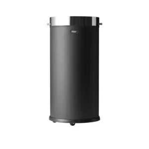 Top-Angebot Vipp52 Bin Black - Vipp