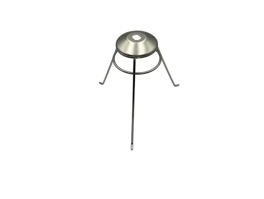Flowerpot VP1 & VP4 Stativ - &Tradition Expressversand