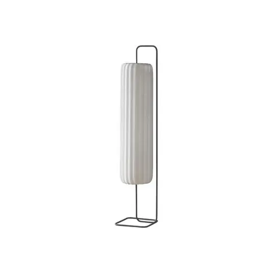 TR37 Stehleuchte White 25x143 - Tom Rossau Saisonangebot