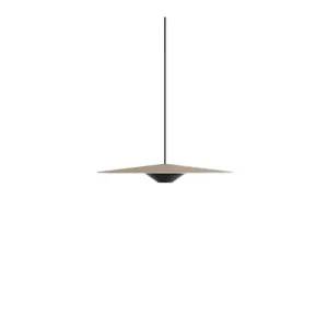 Online Kaufen U.F.O. Pendellampe, Sand, 3000K - Diesel Living with Lodes