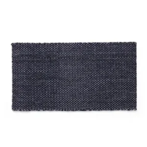 Moiré Mat 95x52 Lilac - Hay Mega-Angebot