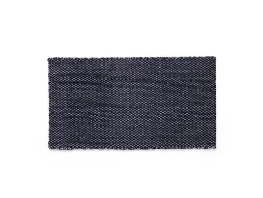 Moiré Mat 95x52 Lilac - Hay Mega-Angebot