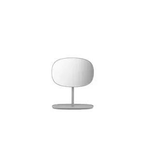 Beliebt Flip Spiegel Grey - Normann Copenhagen