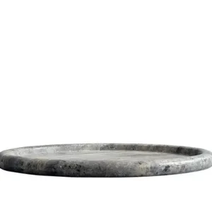 Begrenztes Angebot Enkei Tablett/Gericht Maxi Earth - 101 Copenhagen