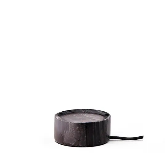 Trip Basis Charcoal - Design By Us Begrenztes Angebot