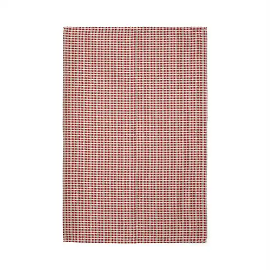 Troides Geschirrtuch 40 x 67 cm, 2er-Set - Audo Copenhagen Neu