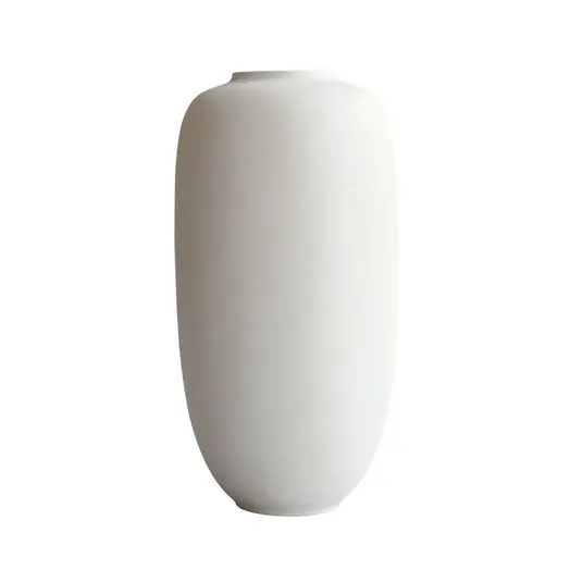 Sunao Vase Slim Hexa Birch - 101 Copenhagen Rabatt