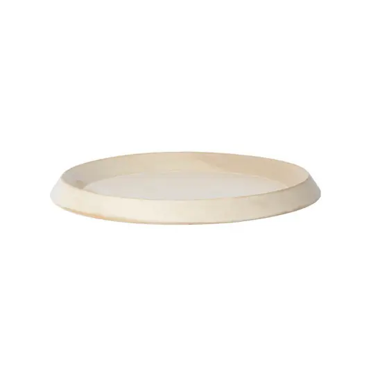 Erena Gericht Ø35 Cream - Ferm Living Echt