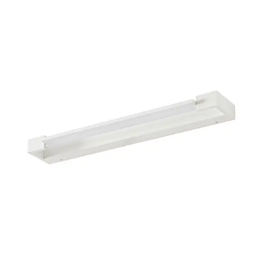 Jora Wandleuchte L60 White - Arcchio Rabatt