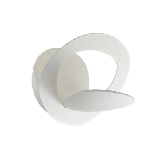 Pirce Micro Wandleuchte LED - Artemide Neue Ware