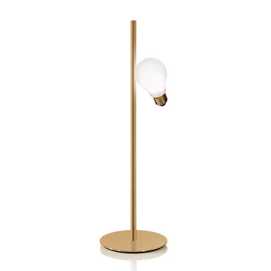 Online Kaufen Idea Tischleuchte - Slamp