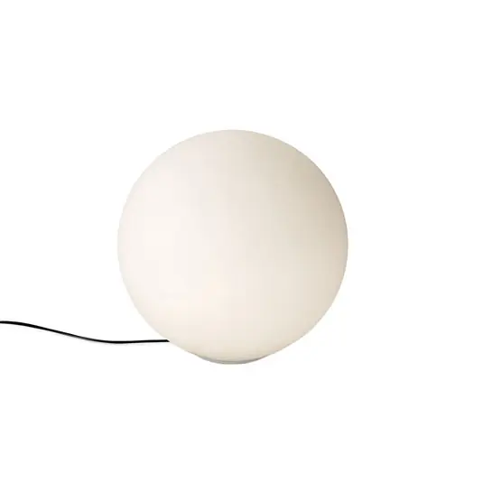 Günstig Dioscuri 35 T Tischleuchte - Artemide