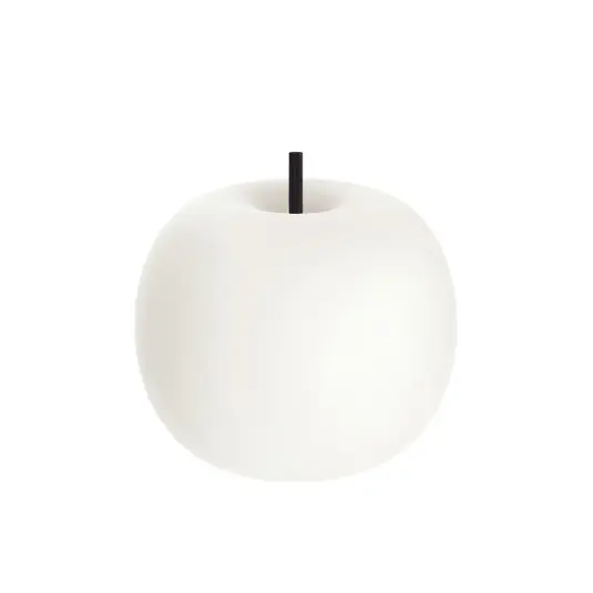 Mega-Angebot Kushi 16 Tischleuchte Black - KDLN
