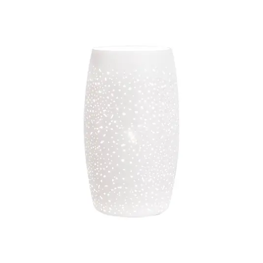 Sale Colby Tischleuchte Sand/White - By Rydéns