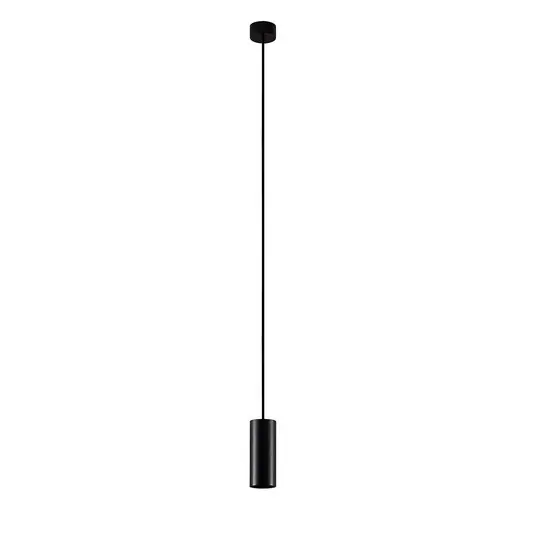 Ejona Pendelleuchte H15 Black - Arcchio Jetzt Bestellen