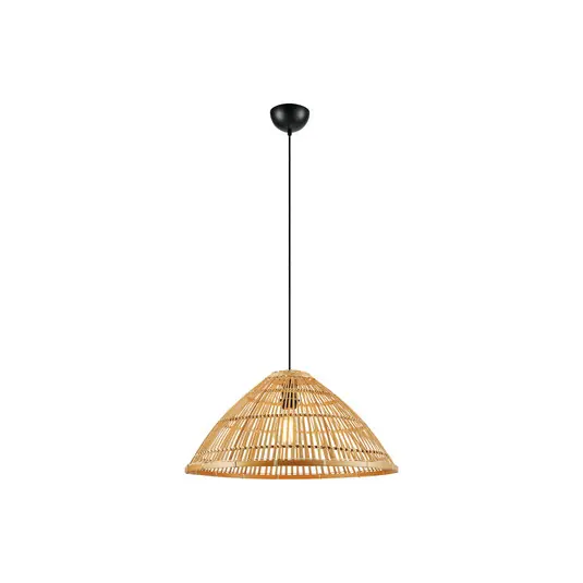 Capello Pendelleuchte Natural - Markslöjd Solange Der Vorrat Reicht