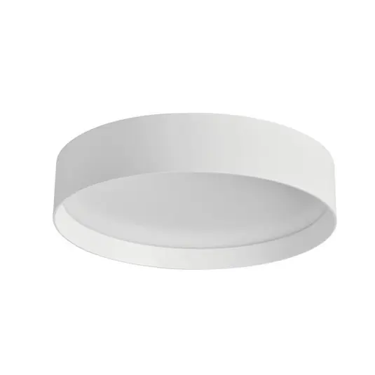 Lucia 35 Deckenleuchte White - Loom Design Kracherpreis