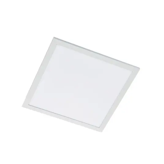 Tinus Deckenleuchte RGB 45x45 White - Arcchio Top-Preis