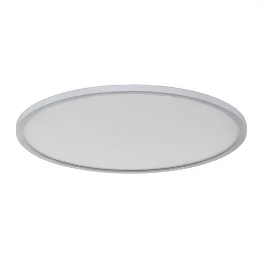 Heißes Angebot Oja 42 Deckenleuchte 3-Step White - Nordlux
