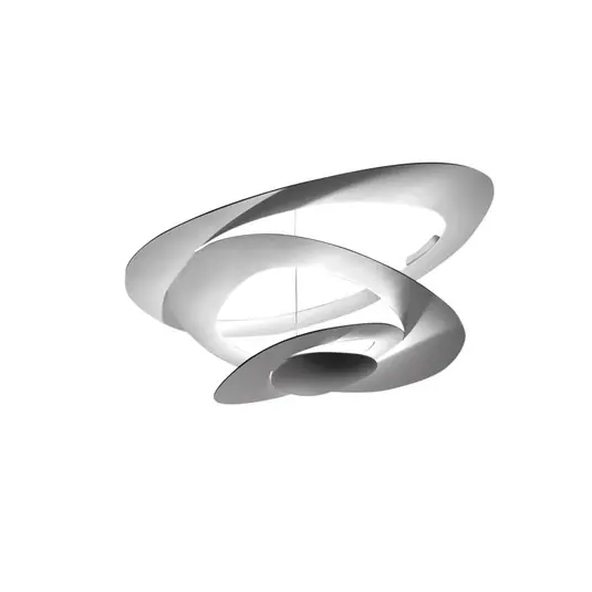 Pirce Deckenleuchte - Artemide Kracherpreis