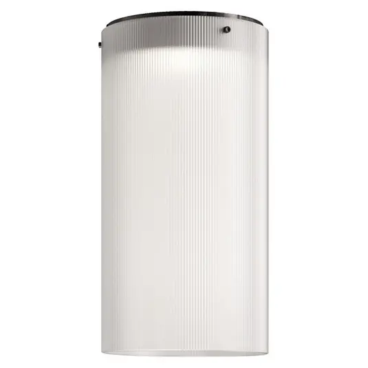 Giass 25 Deckenleuchte White - KDLN Bestseller