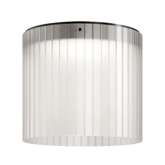 Top-Angebot Giass 40 Deckenleuchte White - KDLN